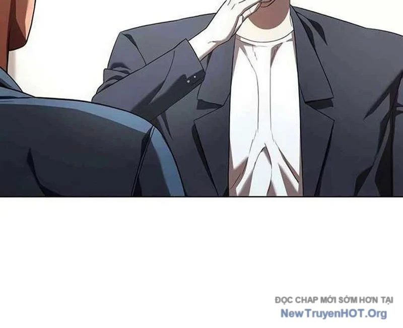Người Giám Định Cổ Vật Chapter 44 170