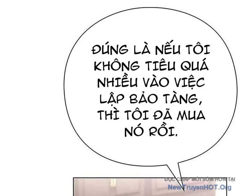 Người Giám Định Cổ Vật Chapter 44 171