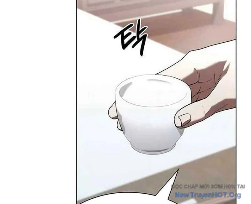 Người Giám Định Cổ Vật Chapter 44 172