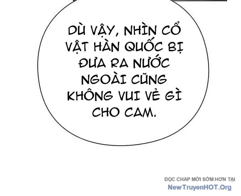 Người Giám Định Cổ Vật Chapter 44 173