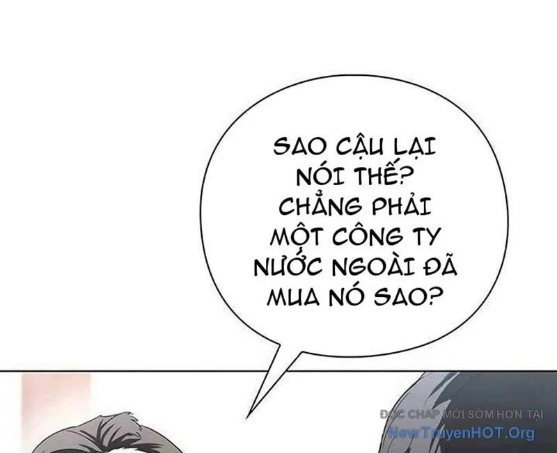Người Giám Định Cổ Vật Chapter 44 174