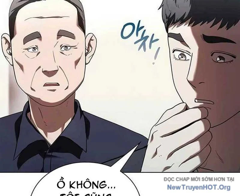 Người Giám Định Cổ Vật Chapter 44 175