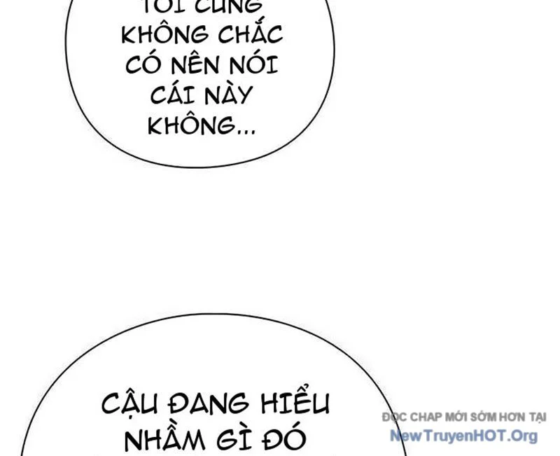 Người Giám Định Cổ Vật Chapter 44 176