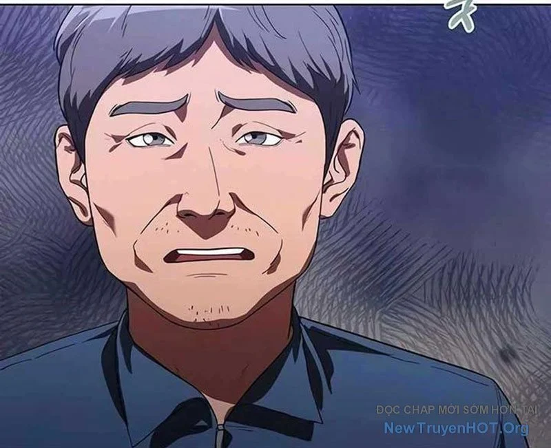 Người Giám Định Cổ Vật Chapter 44 178