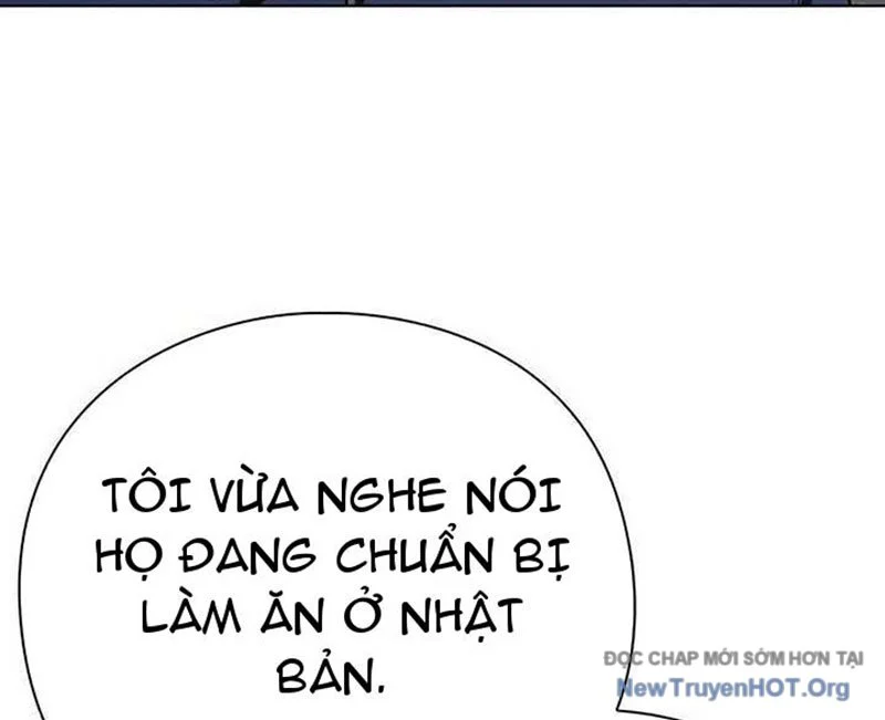 Người Giám Định Cổ Vật Chapter 44 179