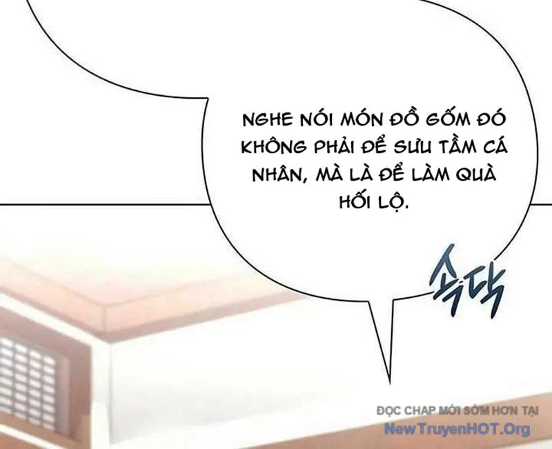 Người Giám Định Cổ Vật Chapter 44 180