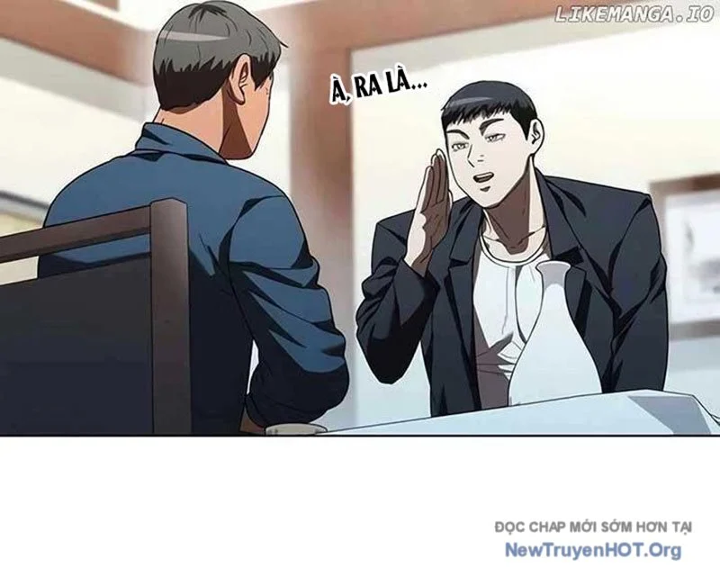 Người Giám Định Cổ Vật Chapter 44 181