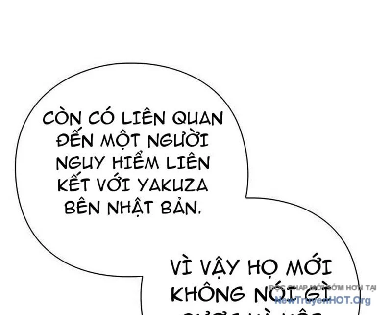 Người Giám Định Cổ Vật Chapter 44 182