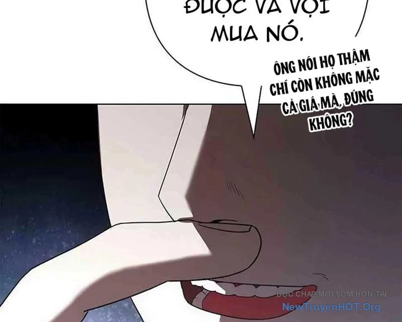 Người Giám Định Cổ Vật Chapter 44 183