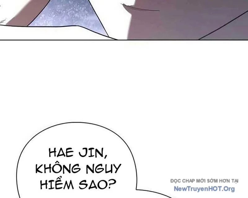 Người Giám Định Cổ Vật Chapter 44 184