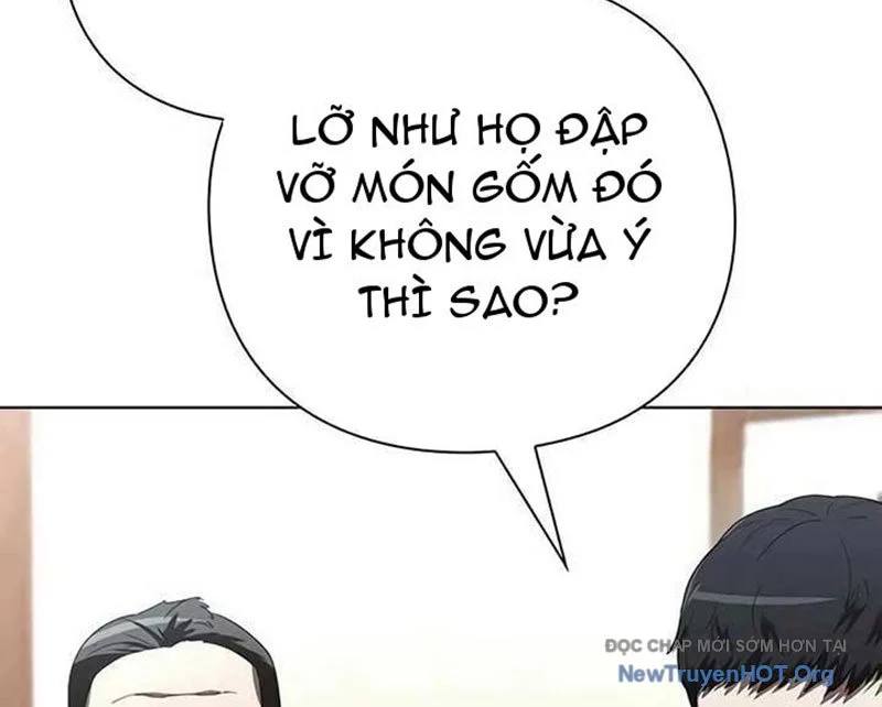 Người Giám Định Cổ Vật Chapter 44 185