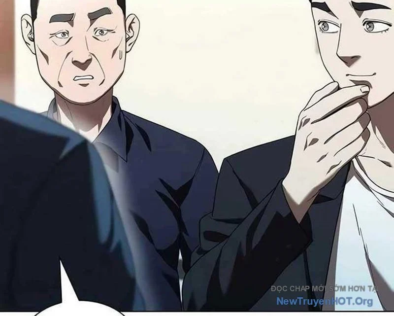 Người Giám Định Cổ Vật Chapter 44 186