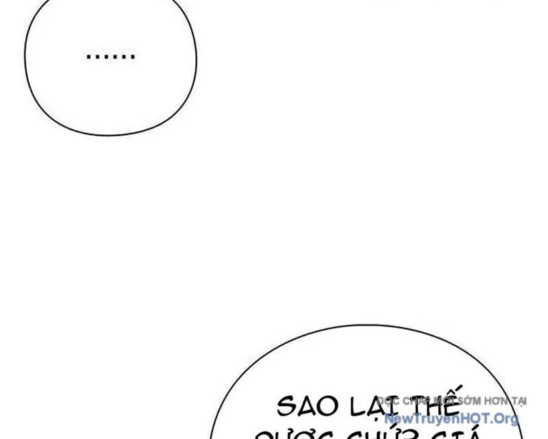 Người Giám Định Cổ Vật Chapter 44 187