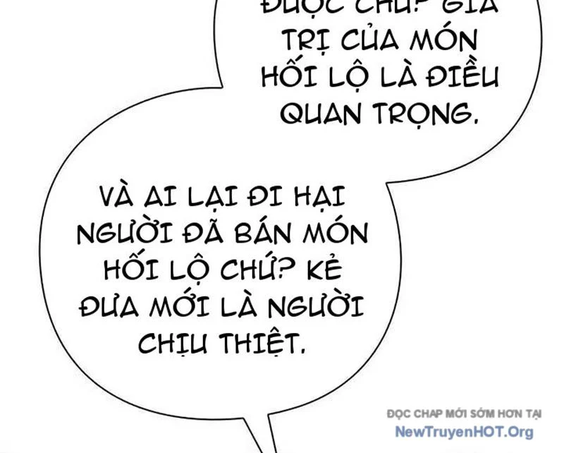 Người Giám Định Cổ Vật Chapter 44 188
