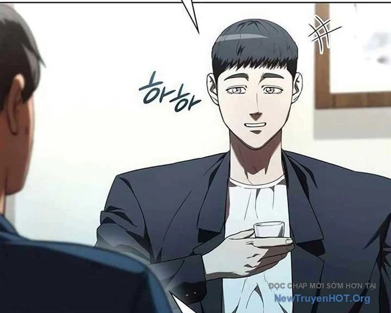 Người Giám Định Cổ Vật Chapter 44 189