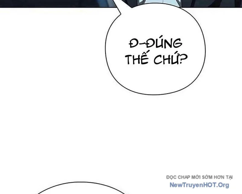 Người Giám Định Cổ Vật Chapter 44 190