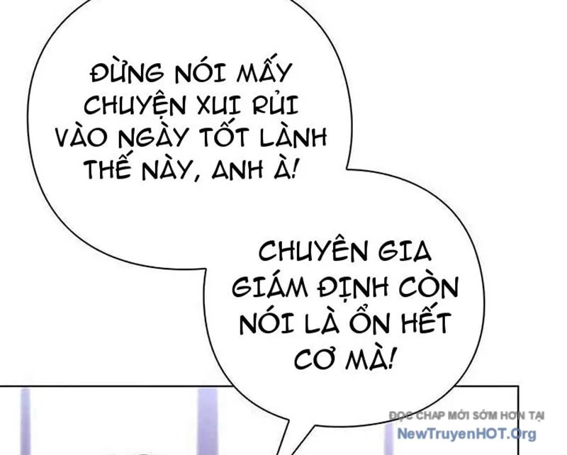 Người Giám Định Cổ Vật Chapter 44 191
