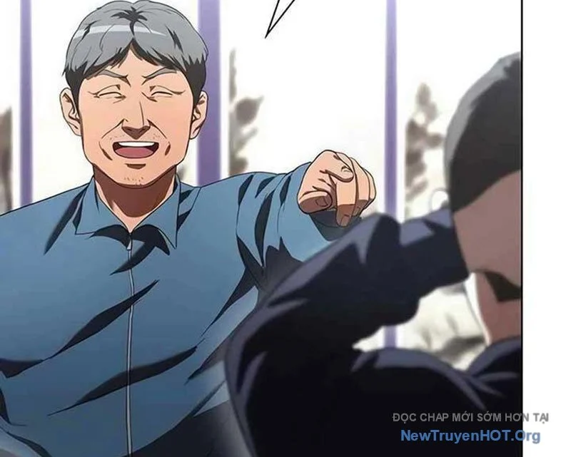 Người Giám Định Cổ Vật Chapter 44 192