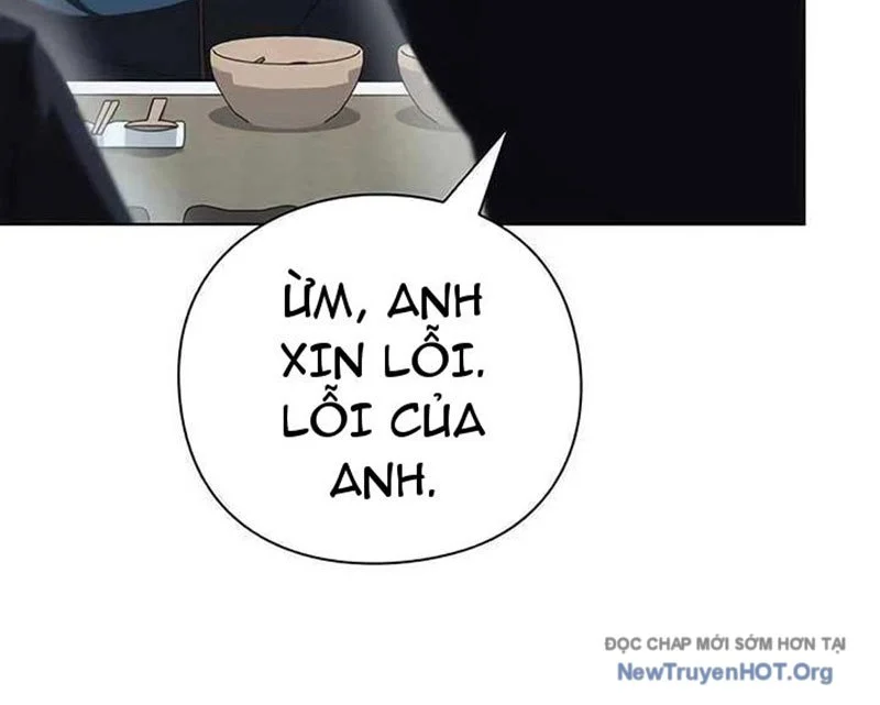 Người Giám Định Cổ Vật Chapter 44 193