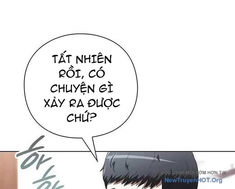 Người Giám Định Cổ Vật Chapter 44 194