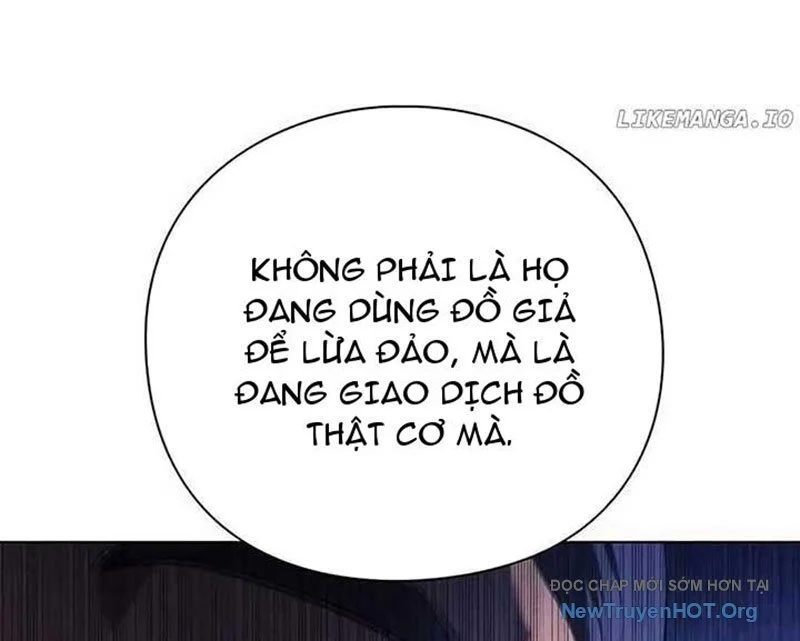 Người Giám Định Cổ Vật Chapter 44 196