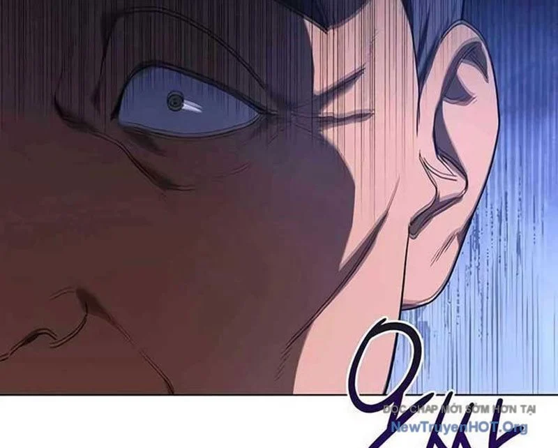 Người Giám Định Cổ Vật Chapter 44 197