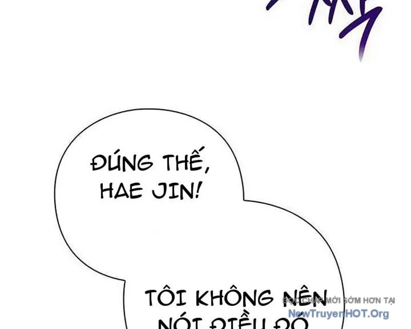 Người Giám Định Cổ Vật Chapter 44 198