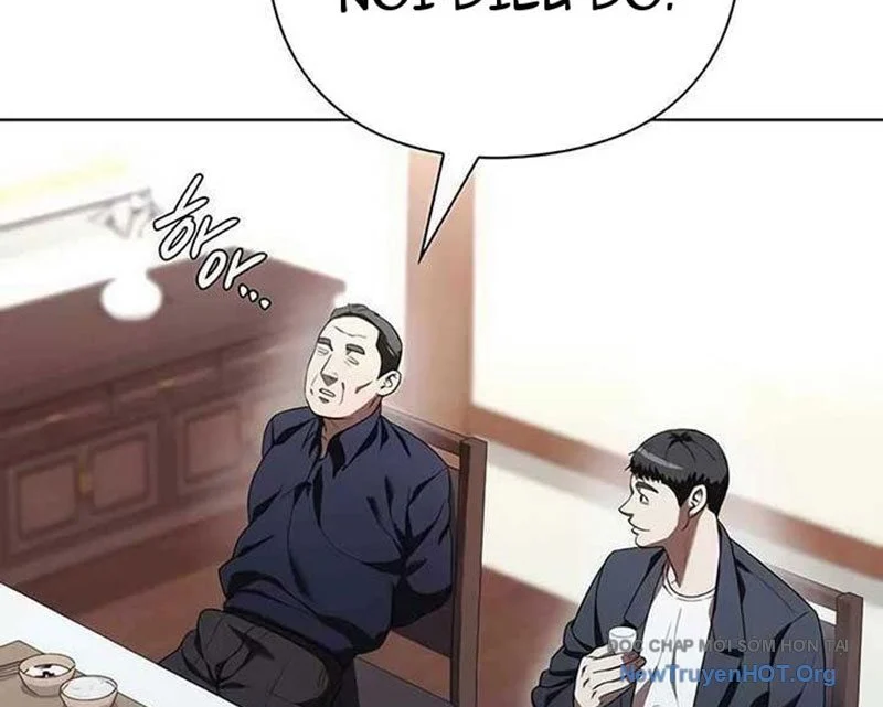 Người Giám Định Cổ Vật Chapter 44 199