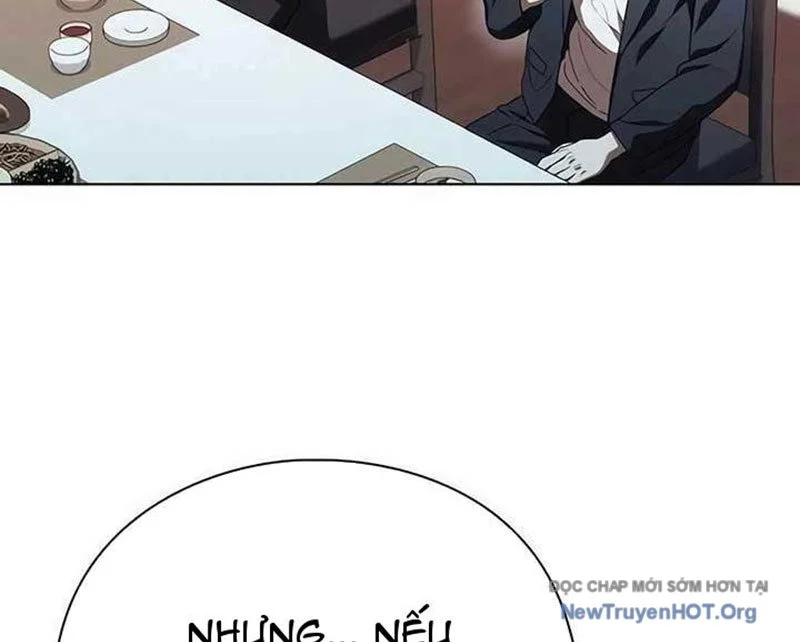 Người Giám Định Cổ Vật Chapter 44 200