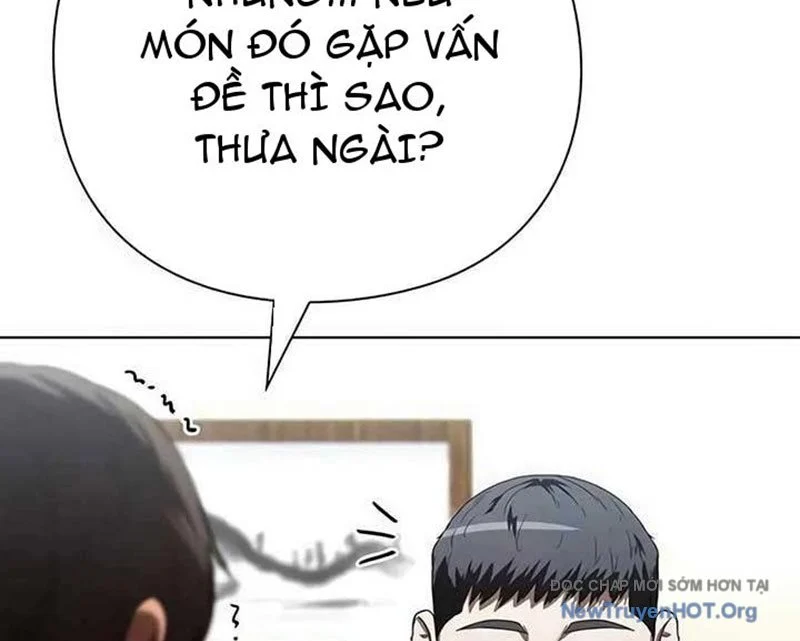 Người Giám Định Cổ Vật Chapter 44 201