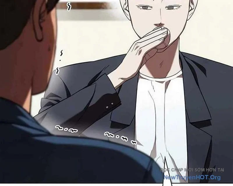 Người Giám Định Cổ Vật Chapter 44 202