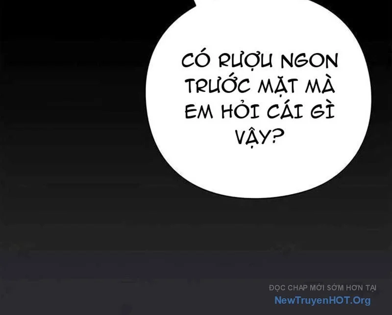 Người Giám Định Cổ Vật Chapter 44 206