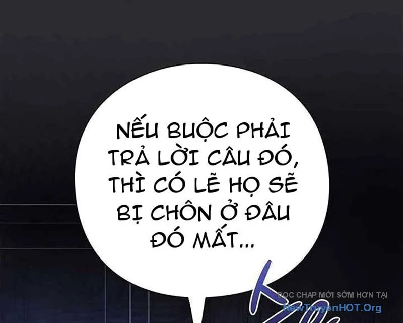 Người Giám Định Cổ Vật Chapter 44 207