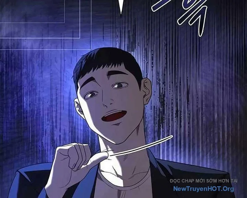 Người Giám Định Cổ Vật Chapter 44 208