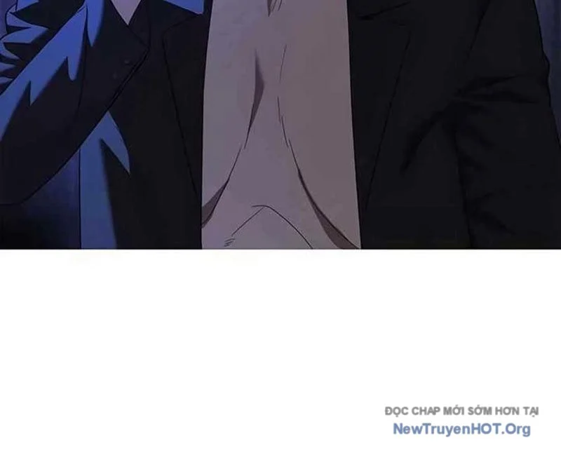 Người Giám Định Cổ Vật Chapter 44 209