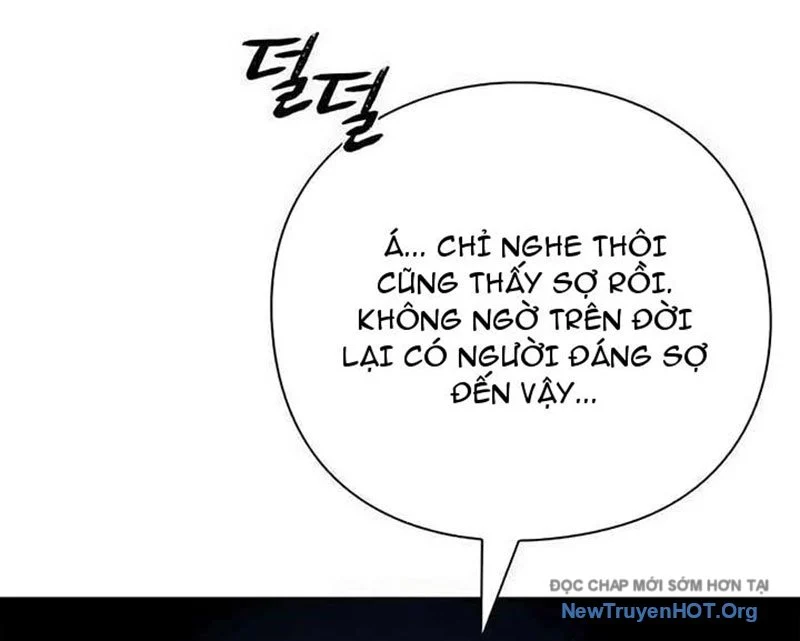 Người Giám Định Cổ Vật Chapter 44 210