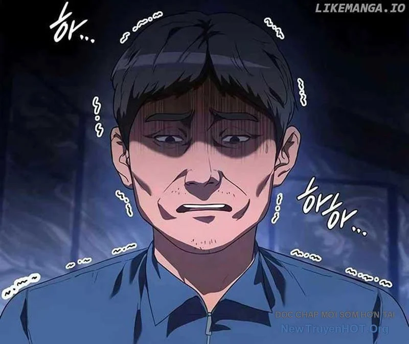 Người Giám Định Cổ Vật Chapter 44 211