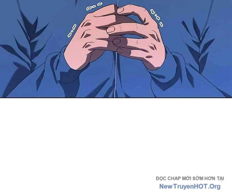 Người Giám Định Cổ Vật Chapter 44 212