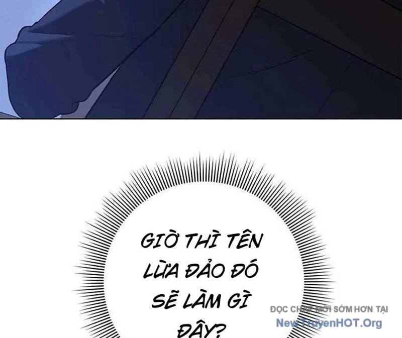 Người Giám Định Cổ Vật Chapter 44 215