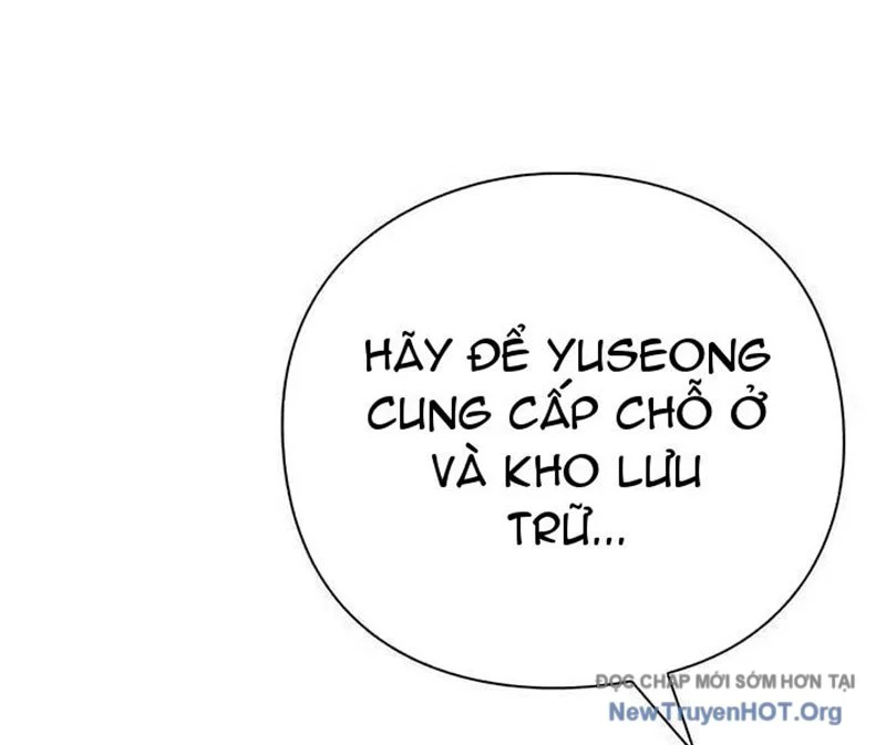 Người Giám Định Cổ Vật Chapter 44 218
