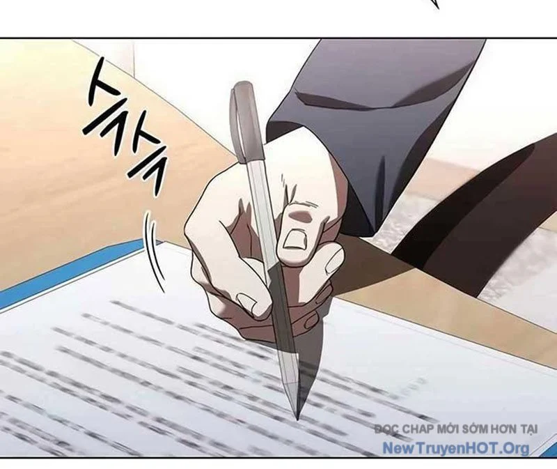 Người Giám Định Cổ Vật Chapter 44 219