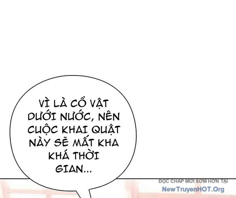 Người Giám Định Cổ Vật Chapter 44 220