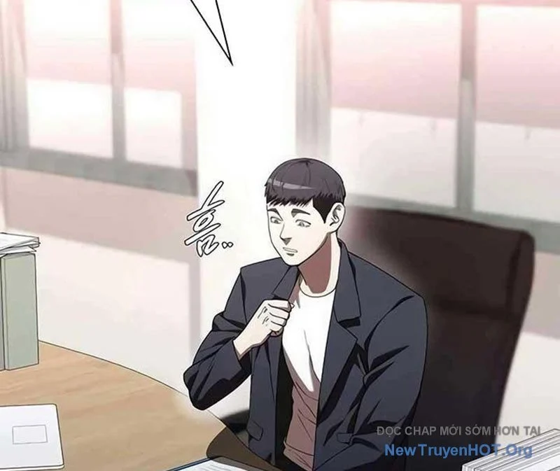 Người Giám Định Cổ Vật Chapter 44 221