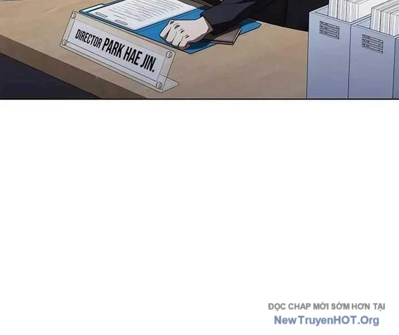 Người Giám Định Cổ Vật Chapter 44 222