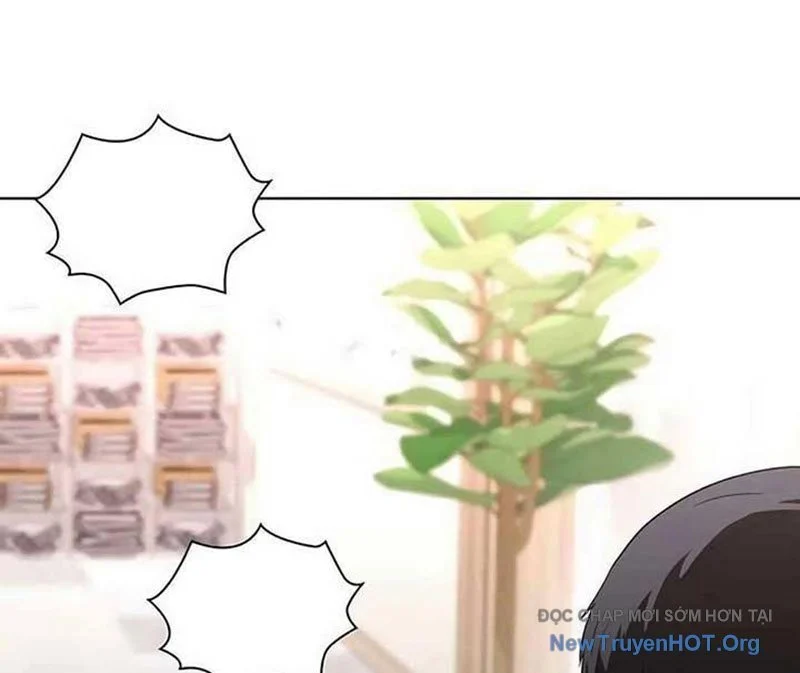 Người Giám Định Cổ Vật Chapter 44 223