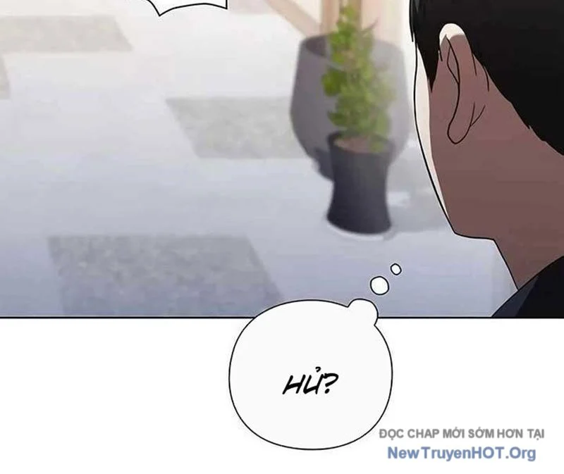 Người Giám Định Cổ Vật Chapter 44 224