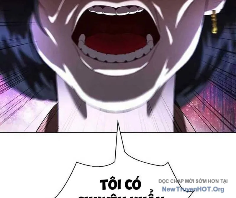 Người Giám Định Cổ Vật Chapter 44 226