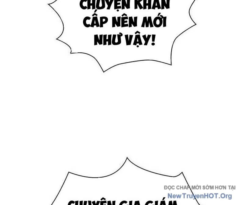 Người Giám Định Cổ Vật Chapter 44 227