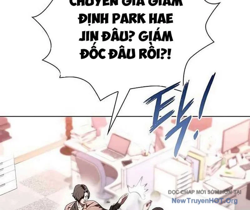 Người Giám Định Cổ Vật Chapter 44 228