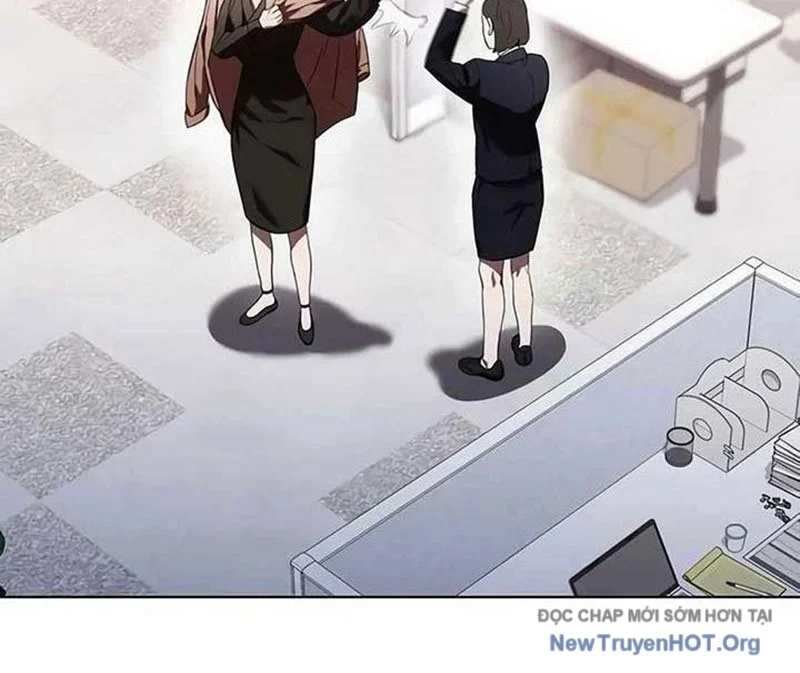 Người Giám Định Cổ Vật Chapter 44 229